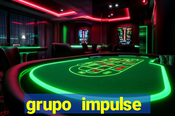 grupo impulse reclame aqui